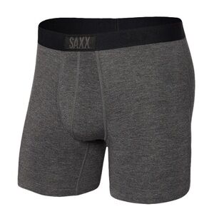 SAXX Ballpark Pouch Vibe Modern Fit Boxer Brief (SXBM35)